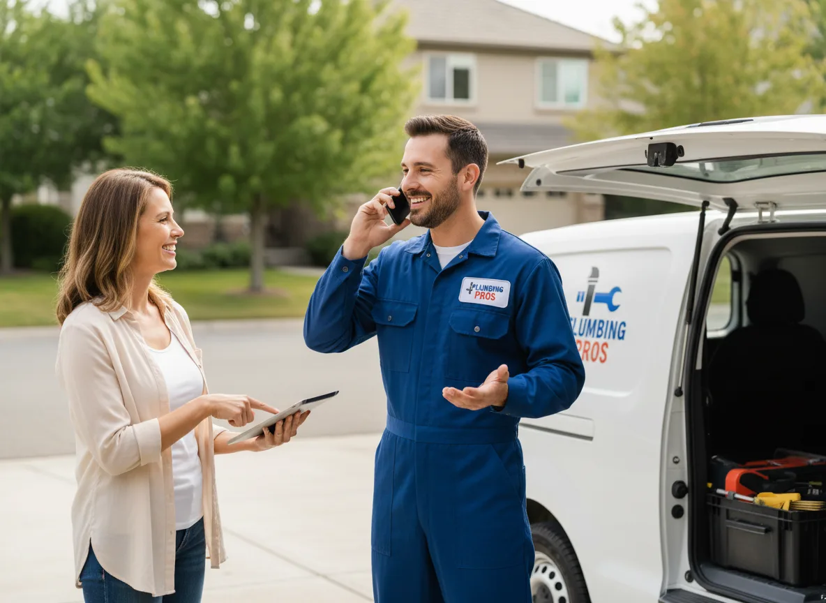 Water Heater Repair Westfall, OR FAQs